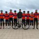 UC Pistoiese squadra 2026