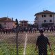 Chiesina vs Molazzana Girone B 25-26